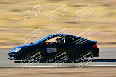 media/Mar-15-2025-Nasa (Sat) [[b78189b945]]/HPDE 3 and 4/Session 1/
